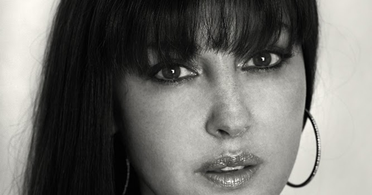 10 πράγματα που απωθούν τους άνδρες & κάθε γυναίκα πρέπει να ξέρει