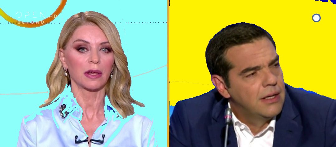 Τσίπρας | Αν ο Καμμένος άρει τη στήριξη θα ζητήσω ψήφο εμπιστοσύνης