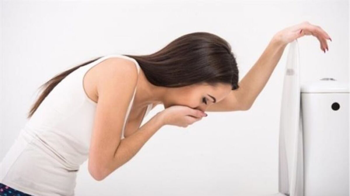 Έξαρση κρουσμάτων γαστρεντερίτιδας – Τι να κάνετε