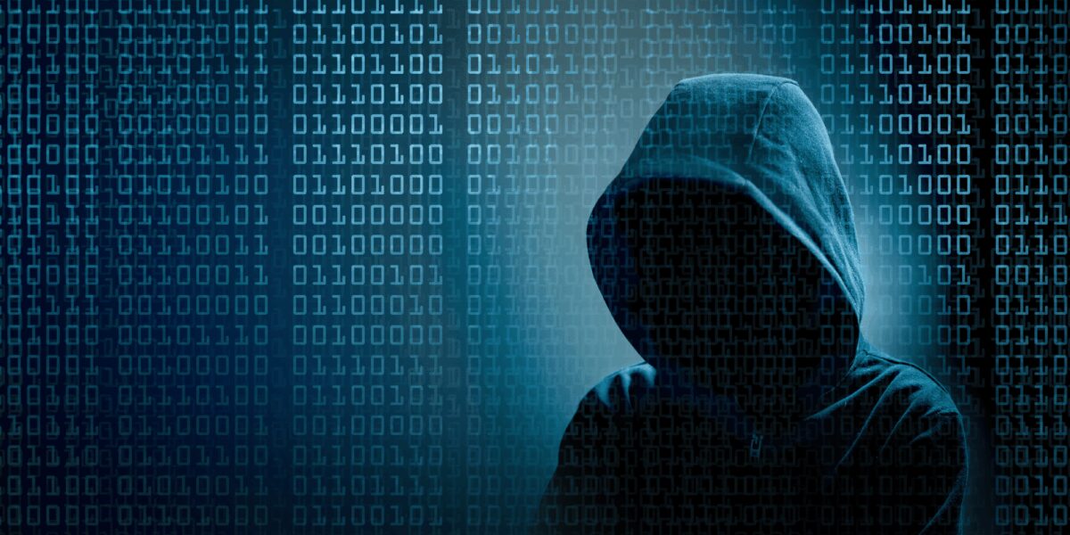 Οι Anonymous Greece χάκαραν τους ΑΝΕΛ