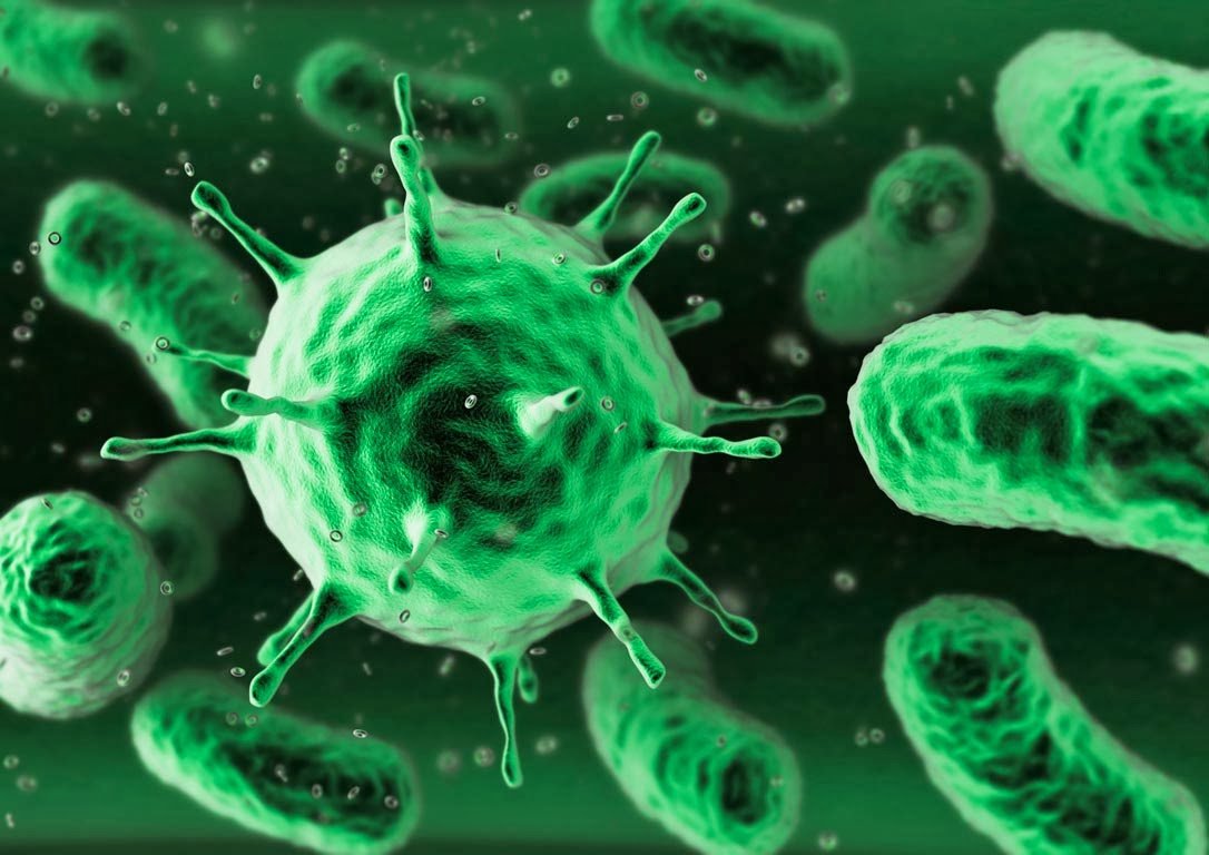 Μειώθηκαν 27% οι θάνατοι από καρκίνο