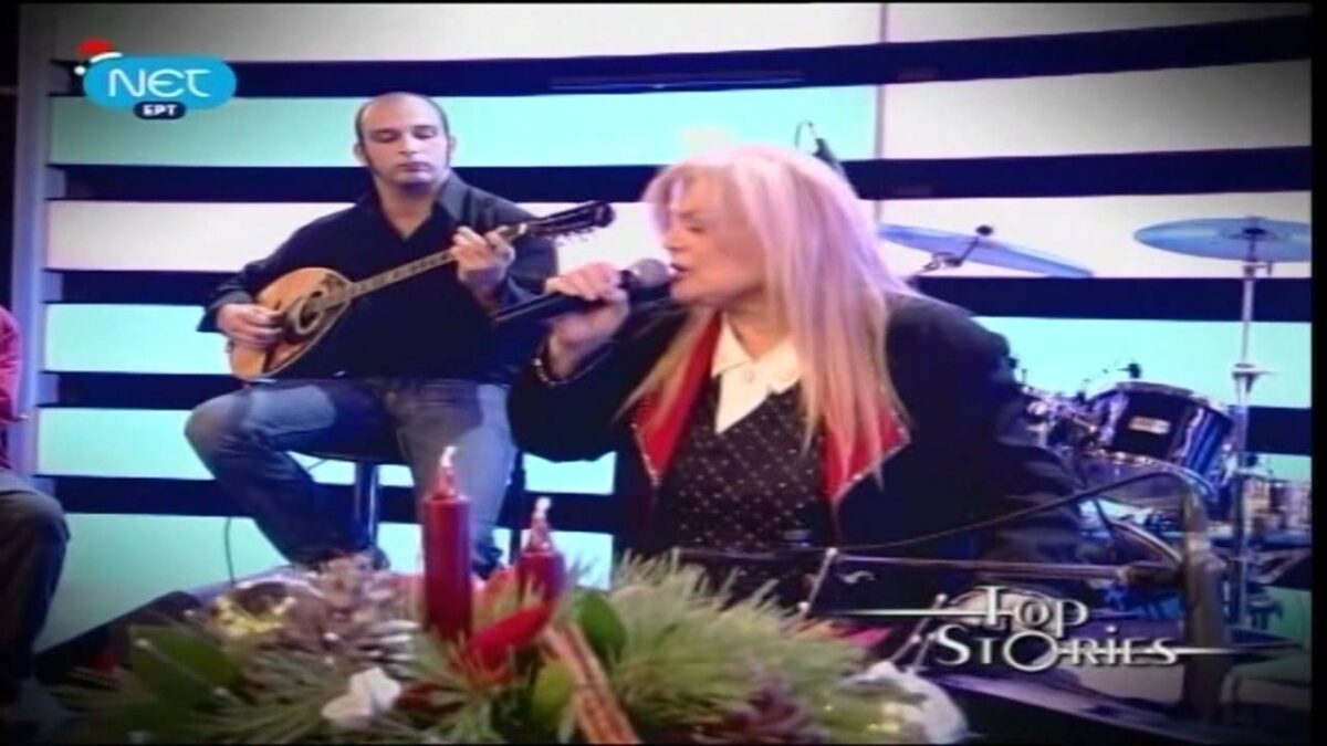 «Παντρεύτηκα και χώρισα μετά από 5 ώρες, ο άντρας μου πήγε με άλλη το ίδιο βράδυ»