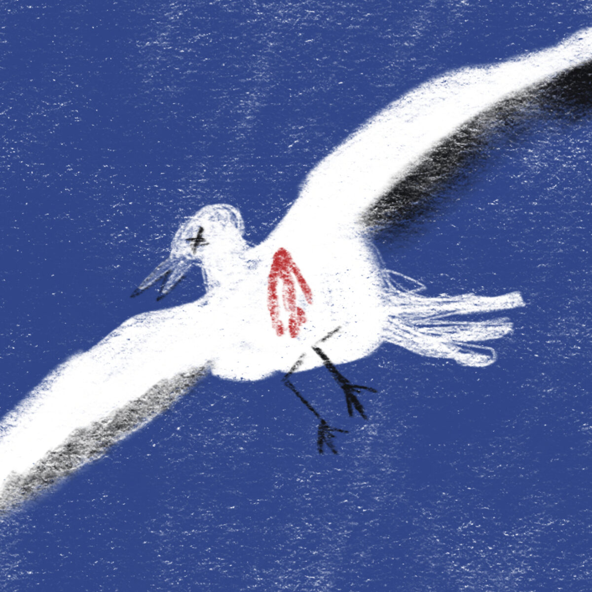 Ο Γλάρος | Η ιστορία του αριστουργηματικού έργου που καθιέρωσε τον Τσέχωφ