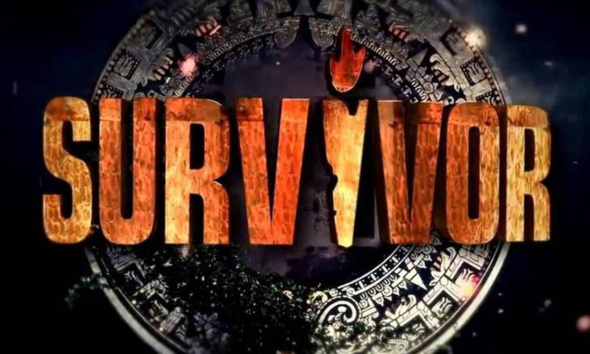 Οριστικά με υπότιτλους το Survivor 3