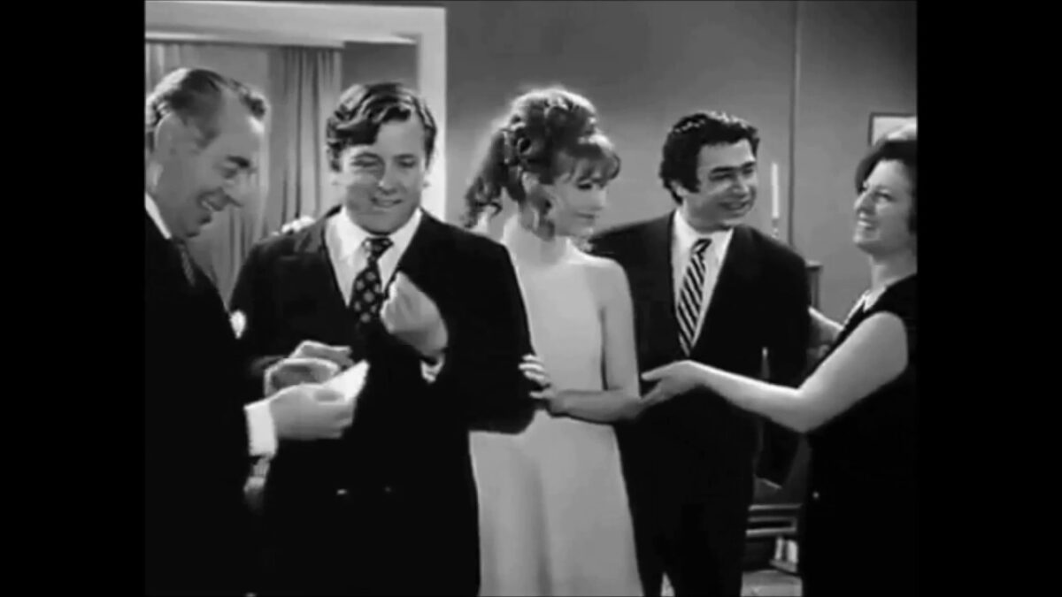 «Εμένα με έφαγε ο Δαλιανίδης! Στη θέση του Βουτσά θα ήμουν εγώ…»