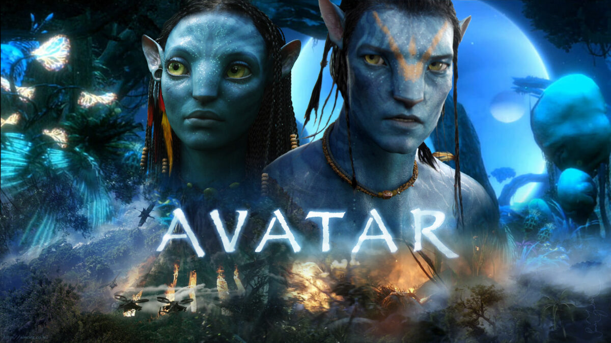 Πότε βγαίνει στον κινηματογράφο το Avatar 2