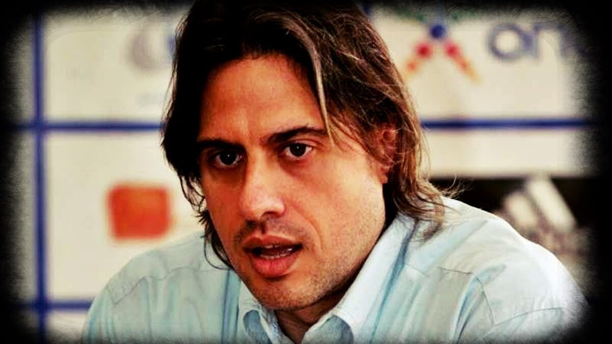 Νέα γκάφα στην ΕΡΤ: Ο Χατζηγεωργίου κανόνιζε για φαγητό… on air! (Βίντεο)