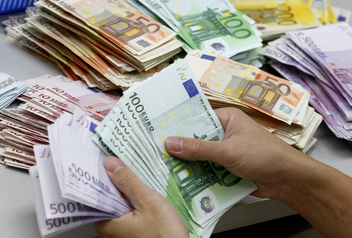 Πώς ένας 27χρονος Έλληνας έγινε εκατομμυριούχος σε μία μέρα! (Βίντεο)