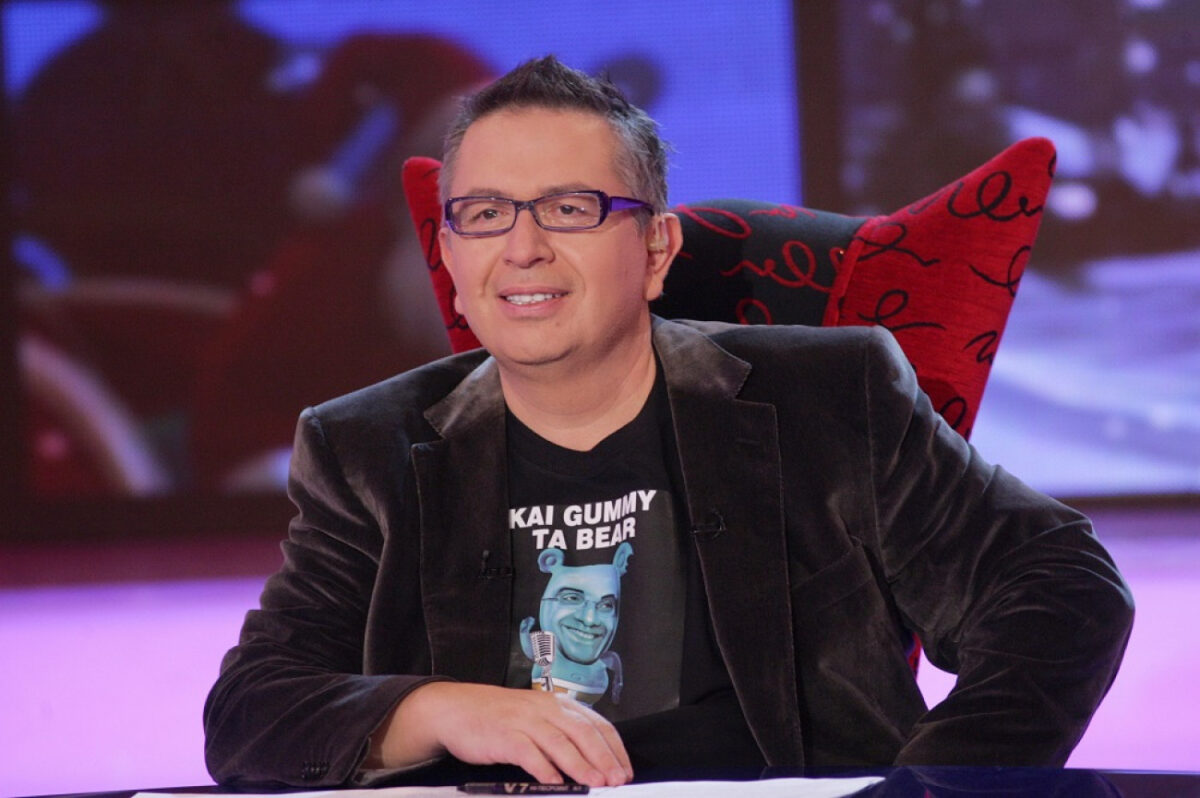 Η ομάδα του «ΟΛΑ» αποχαιρετά τον Θέμο