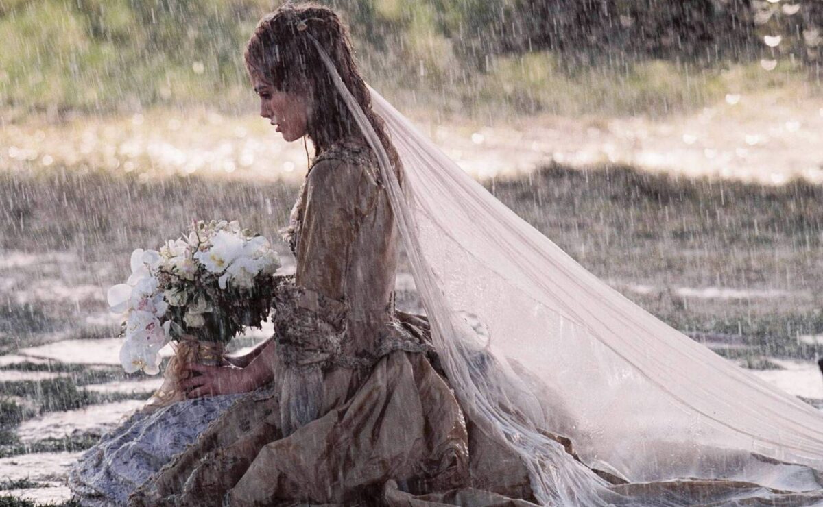 Bertrand Russel | Η συνολική ποσότητα ανεπιθύμητου σεξ που ανέχονται οι γυναίκες είναι πιθανότατα μεγαλύτερη στο γάμο παρά στην πορνεία