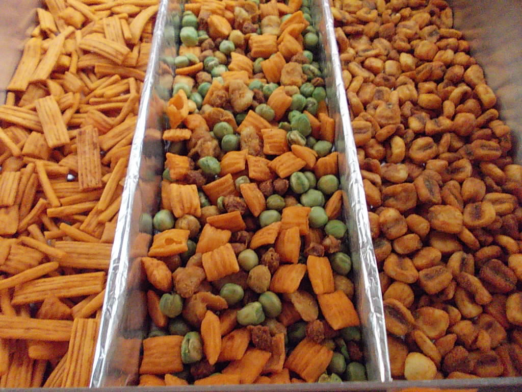 Ποια σνακ μπορούν να θωρακίσουν την καρδιά σας;