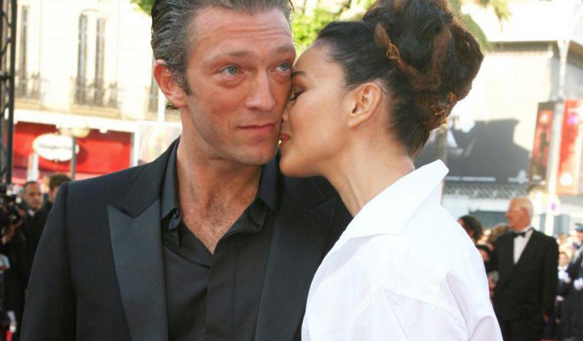 Οι γυναίκες θυμούνται ακόμα το πρώτο φιλί ενώ οι άντρες έχουν ήδη ξεχάσει το τελευταίο.