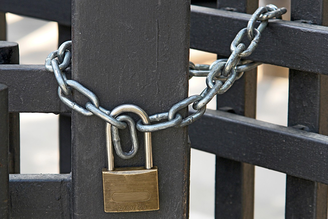 Απίστευτο! Κάνουν κατάληψη για να διώξουν συμμαθητή τους! (Φωτογραφία)