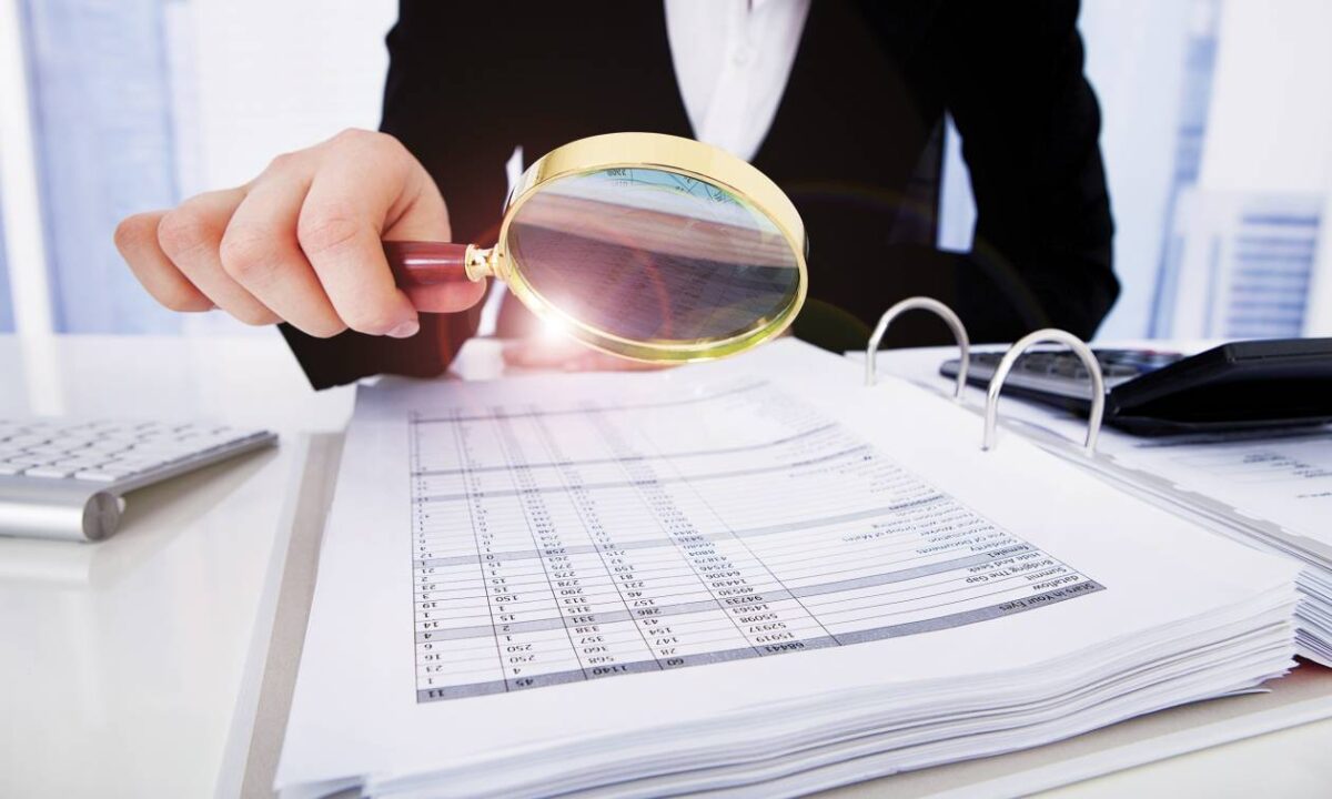 Πότε η Εφορία μπαίνει στα σπίτια μας