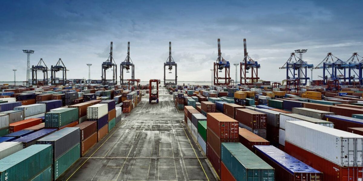 Ποιες χώρες ήταν οι καλύτεροι «πελάτες» των ελληνικών προϊόντων το 2018