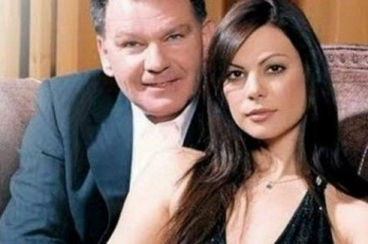 Νέος «σκοτωμός» Κούγια-Βατίδου: Η επιστολή που… καίει!