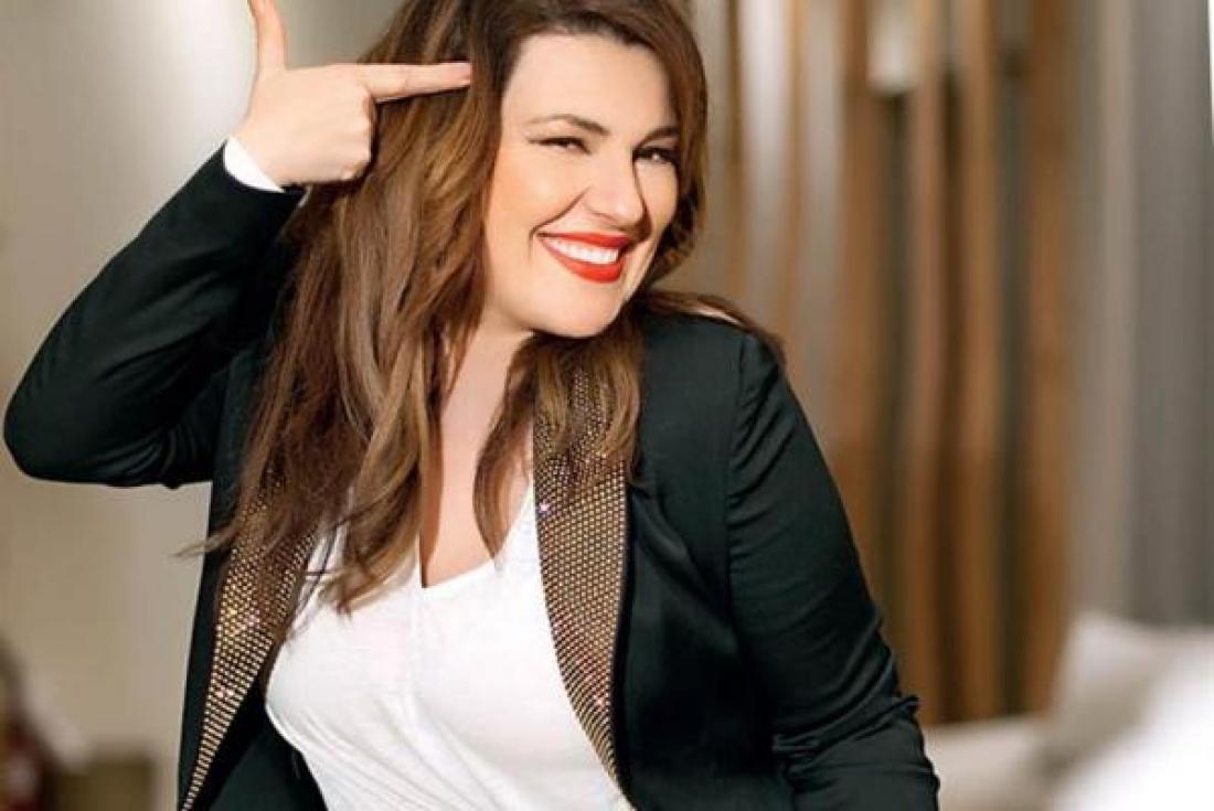 «Θέλω να πάω να την πιάσω από το μαλλί…»: Έξω φρενών η Ζαρίφη! (Βίντεο)