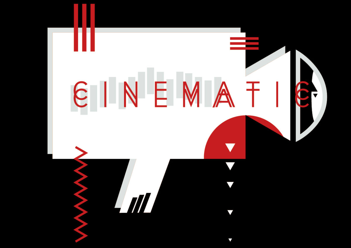 CINEMATIC 9 songs for a BLAST