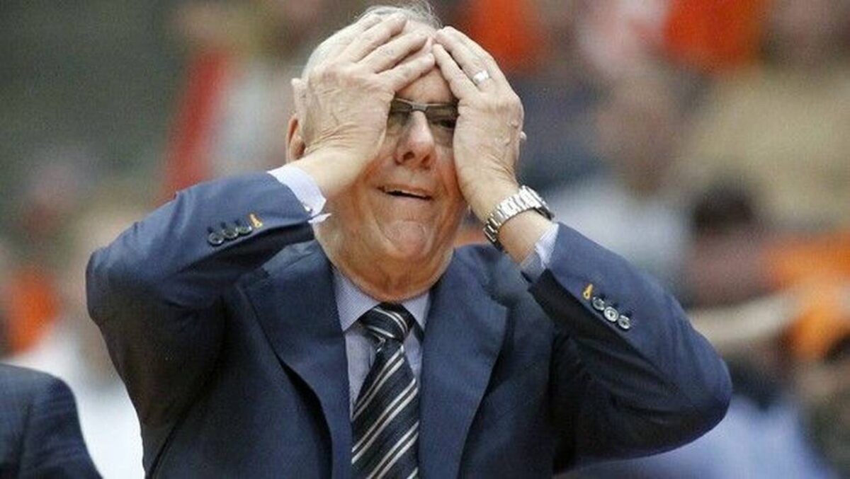 Γνωστός προπονητής σκότωσε άνθρωπο με το αυτοκίνητό του (Βίντεο)