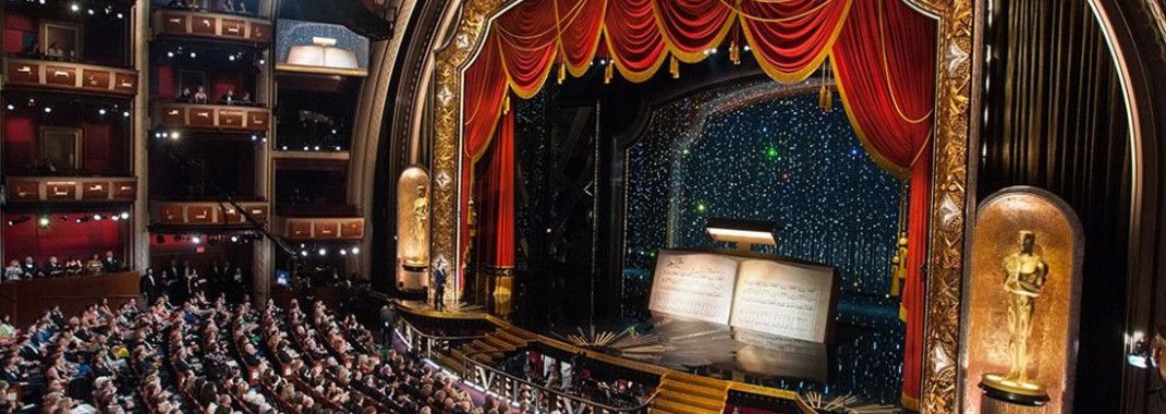 Όσκαρ 2019 | Πράσινο Βιβλίο, Αλφόνσο Κουαρόν, Ράμι Μάλεκ και Ολίβια Κόλμαν οι μεγάλοι νικητές της βραδιάς