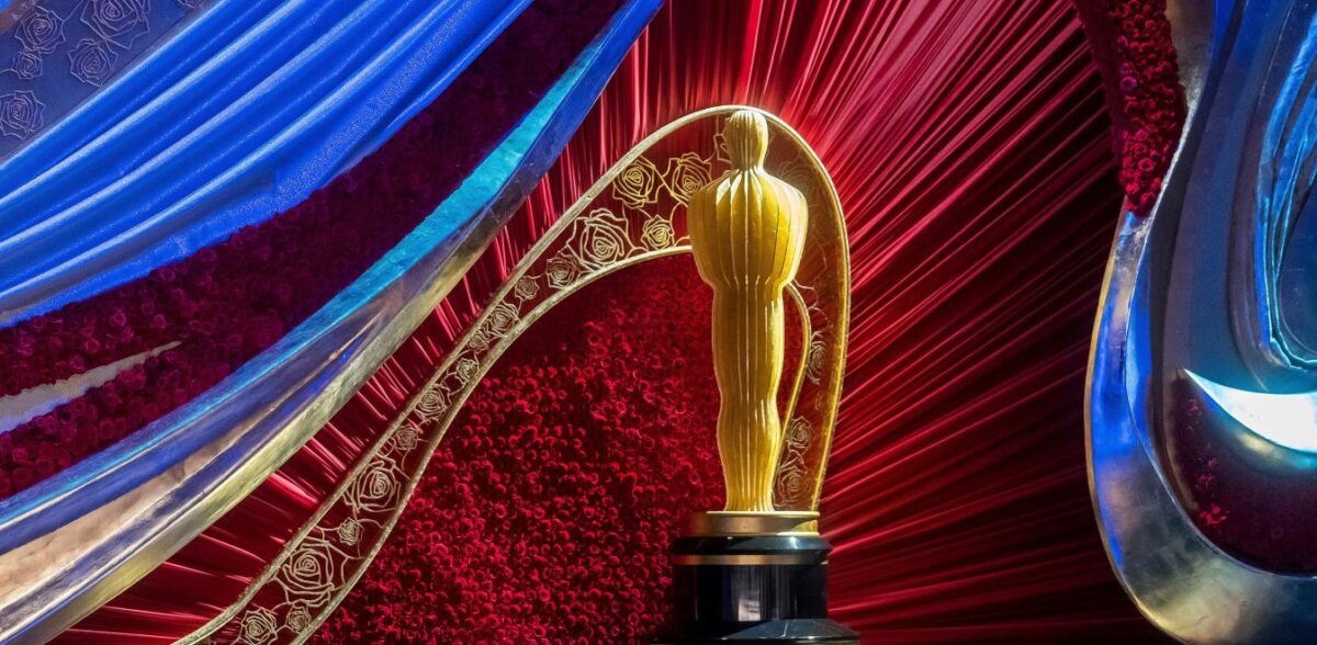 Όσκαρ 2019 – Οσκαρ Α` Γυναικείου Ρόλου στην Ολίβια Κόλμαν του Λάνθιμου!