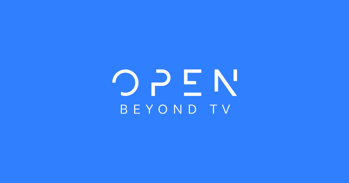 Κόπηκε ξαφνικά εκπομπή του OPEN! Πήγαν για γύρισμα και βρήκαν κλειδωμένα!