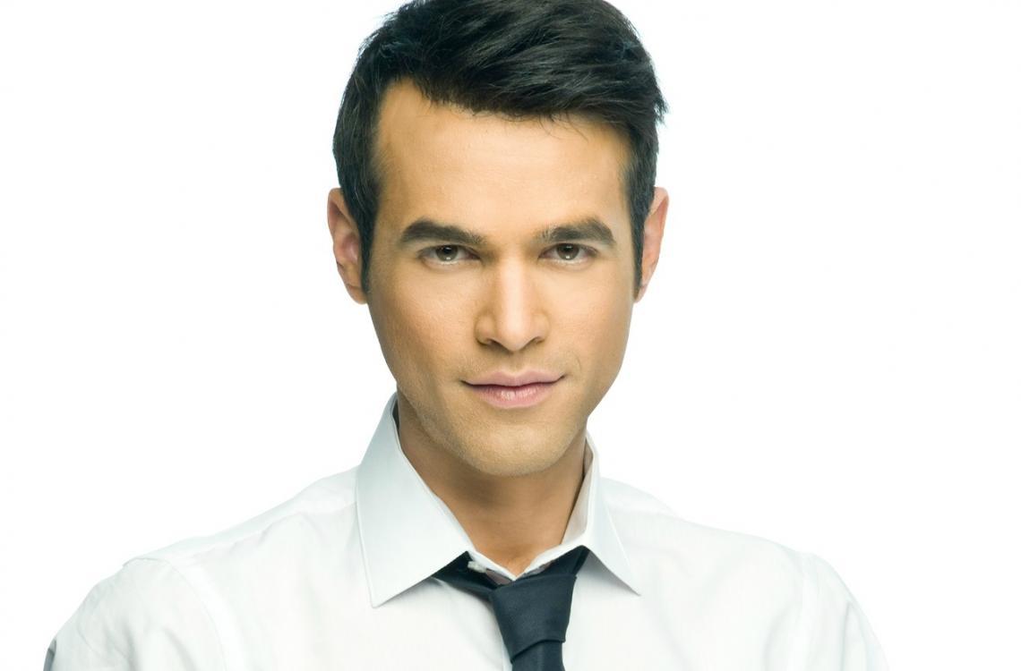 Δεν θα πιστέψετε τι ετοιμάζει ο Μένιος Φουρθιώτης…