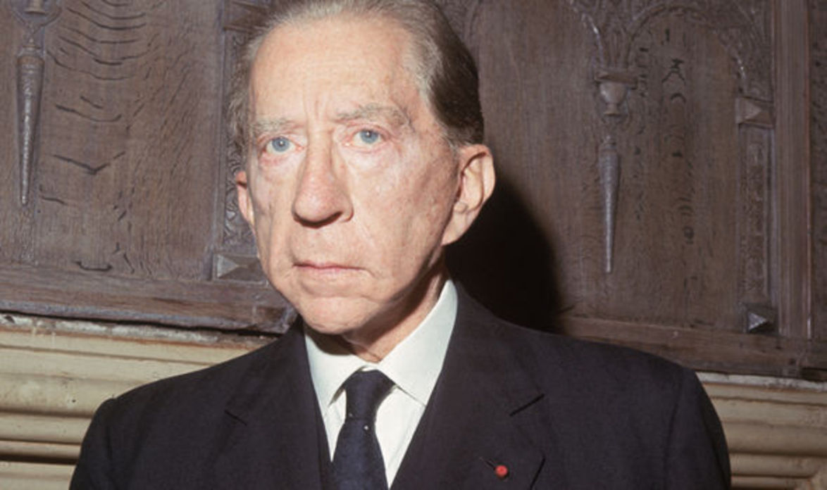 Jean Paul Getty | O φιλάργυρος, εγωιστής μεγιστάνας που αρνήθηκε να πληρώσει τα λύτρα στους απαγωγείς του εγγονού του & του έκοψαν το αυτί