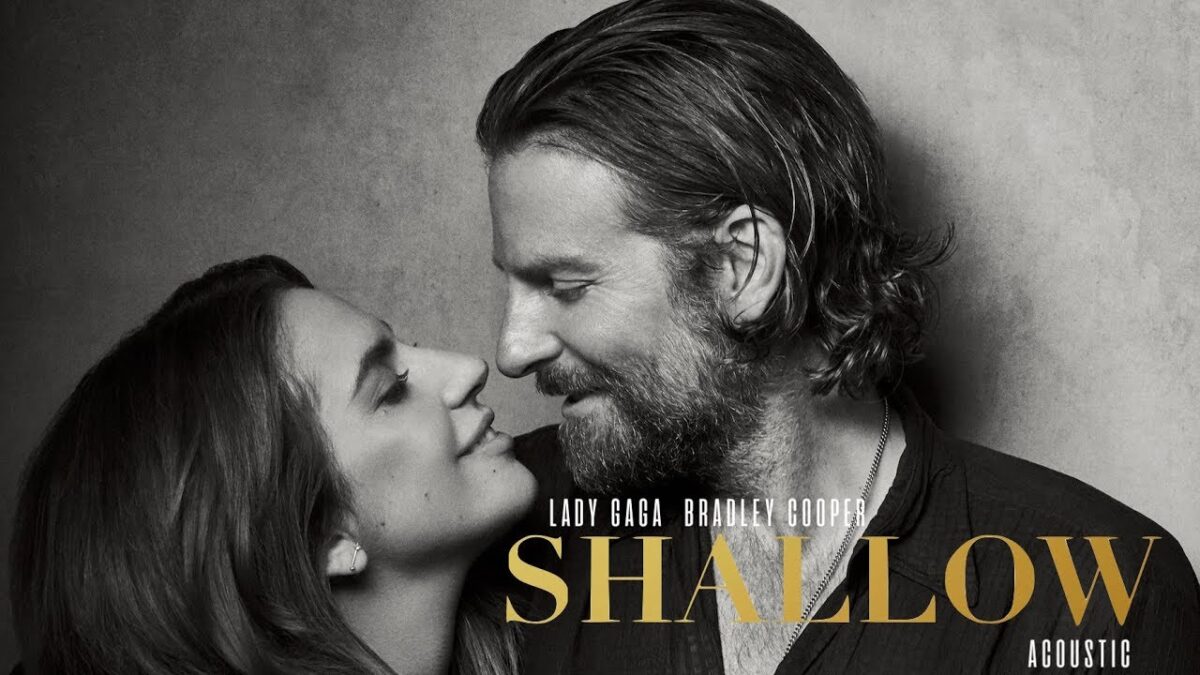 Shallow | Η αληθινή ιστορία πίσω από το υπέροχο τραγούδι που κέρδισε το Oscar