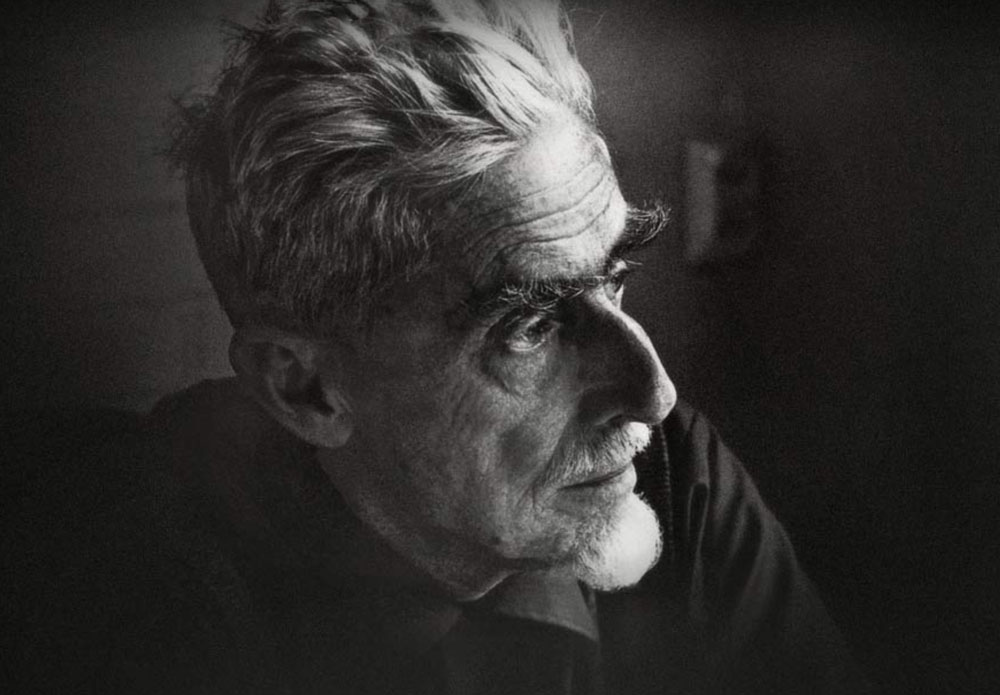 Maurits Cornelis Escher - ο πιο φημισμένος γραφίστας που υπήρξε ποτέ| Eίστε σίγουροι ότι το πάτωμα δεν είναι και ταβάνι;