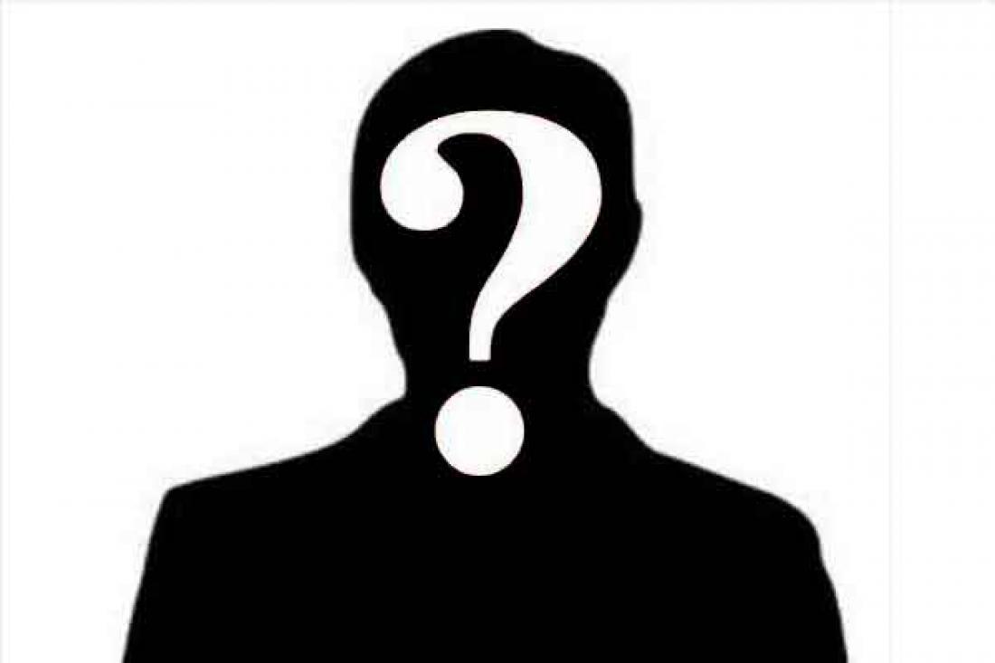 Με ποιο κόμμα «κατεβαίνει» υποψήφιος ο αδερφός κορυφαίου υπουργού της κυβέρνησης