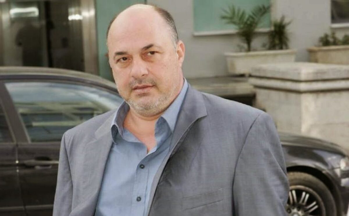 Δημοσκόπηση για τον δήμο Βόλου: Βγαίνει ο Μπέος από την πρώτη Κυριακή