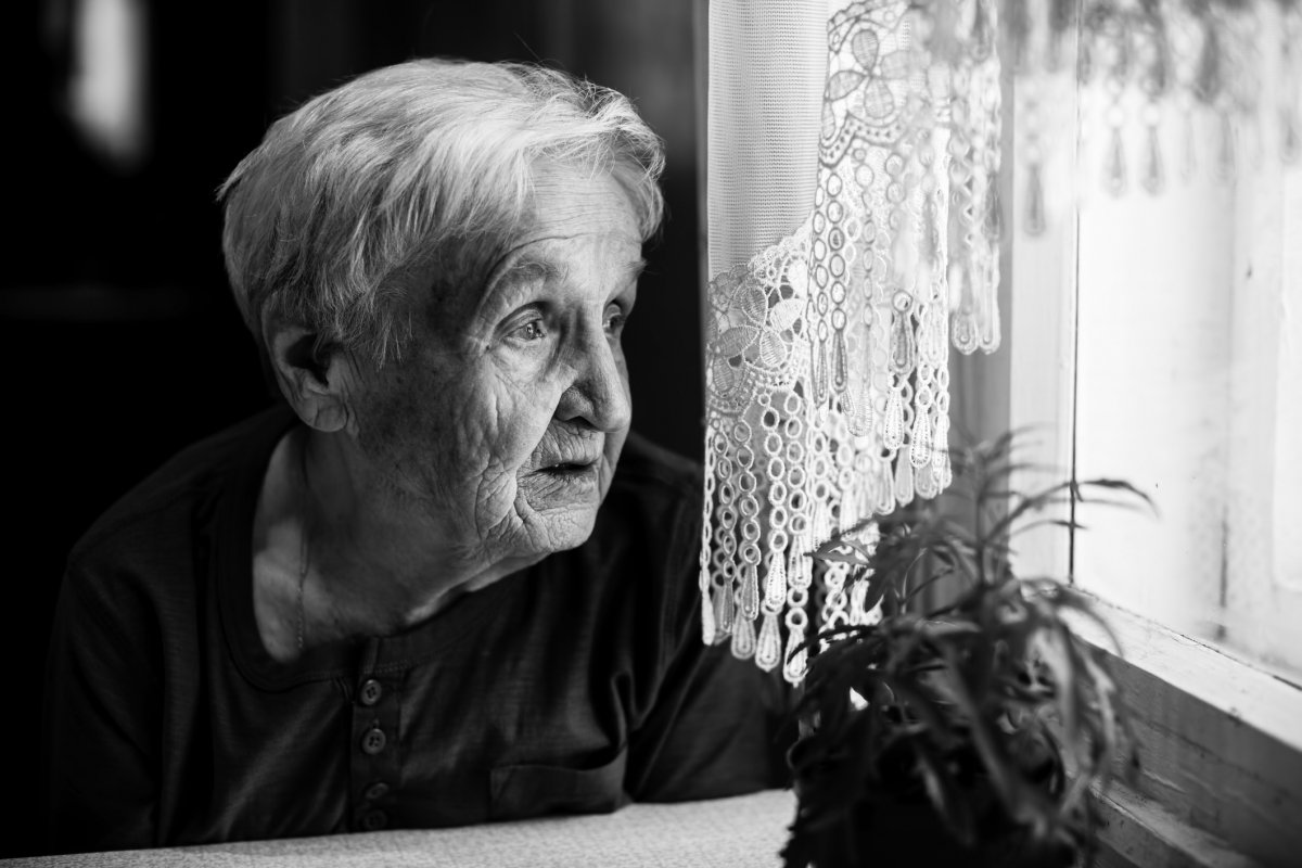 Επιστήμονες επανέφεραν τη μνήμη σε ηλικιωμένους