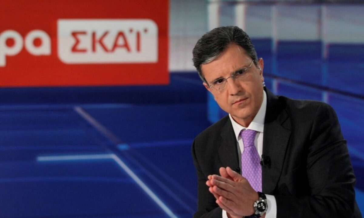 Ο κύβος ερρίφθη – Αυτή είναι η απόφαση για τον Αυτιά