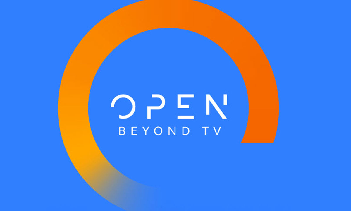 Το ειρωνικό σχόλιο από το Open – Έδωσε… Πούλιτζερ στον Alpha!