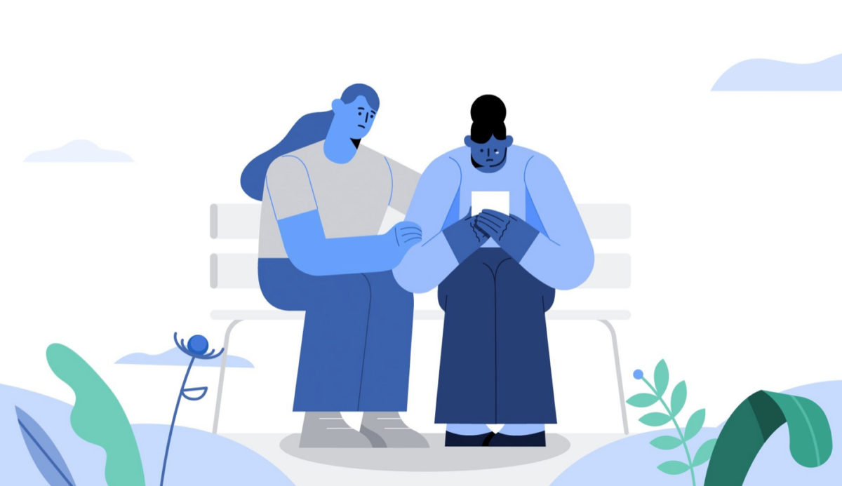 Facebook: εγκαινιάζει νέα λειτουργία για χρήστες που πέθαναν
