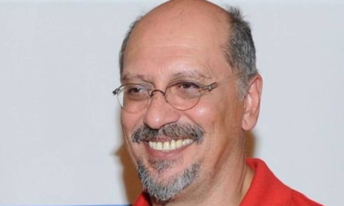 «Τις τελευταίες μέρες γνωρίζαμε πως κάτι δεν πηγαίνει καλά με τον Βασίλη Λυριτζή…»