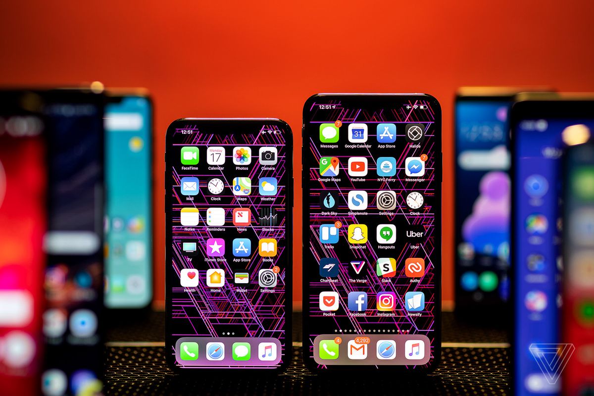 Πόσο κοστίζει η ολονύχτια φόρτιση του smartphone