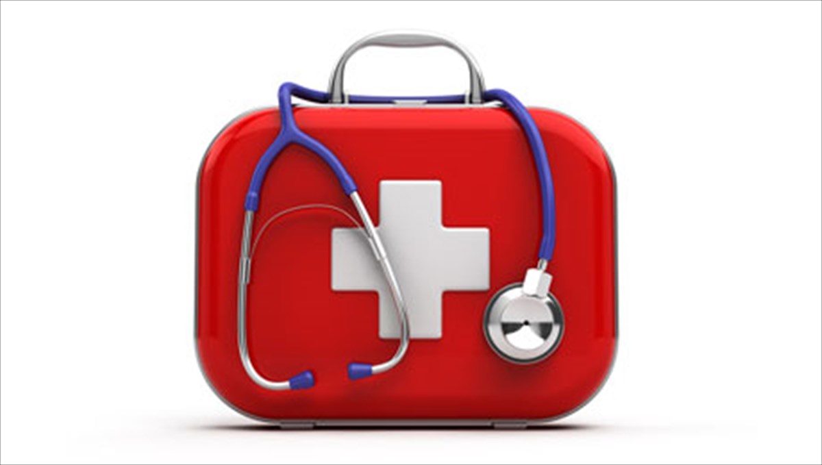 Το ήξερες; Αυτές οι συνήθεις συμβουλές πρώτων βοηθειών είναι απλά εντελώς άχρηστες