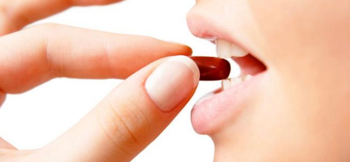 Αντιβίωση χωρίς συνταγή γιατρού – Να τι μπορεί να σου συμβεί