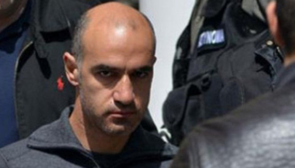 Ομολογία-σοκ του serial killer Κύπρου | Σκότωσα τα παιδιά «γιατί με είδαν»