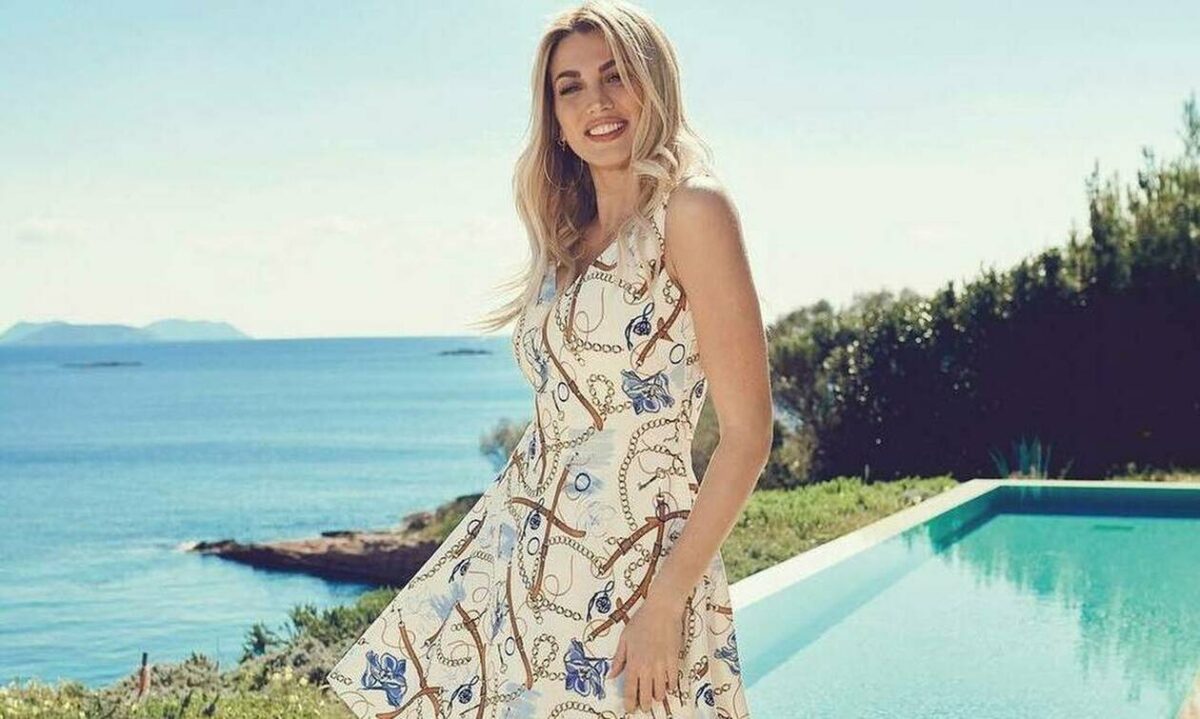 Η απάντηση του Alpha για την επιστροφή της Σπυροπούλου