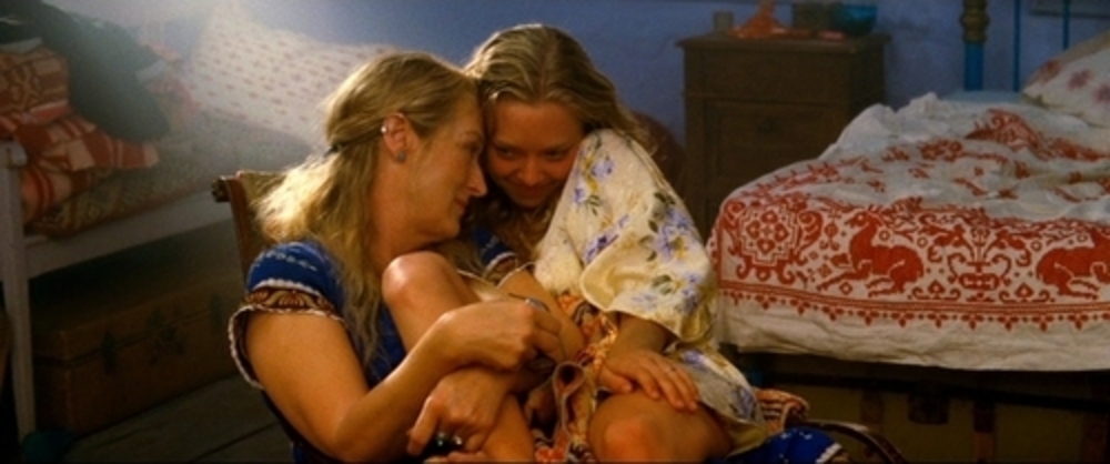 Τα ωραίοτερα λόγια που γράφτηκαν ποτέ για τη Μάνα