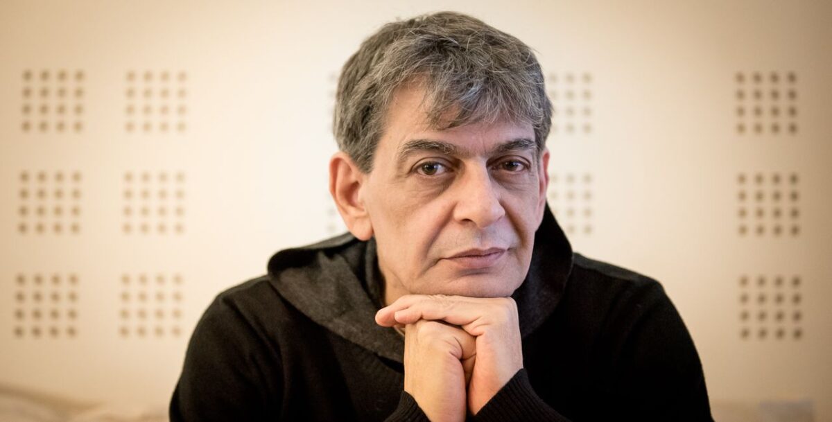 Δεν πίστευαν στα μάτια τους μόλις είδαν τον Ρακιντζή! (Βίντεο)