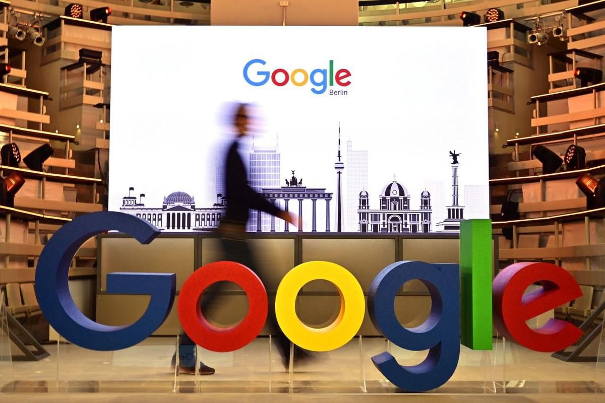 Η Google μπλοκάρει τις αναβαθμίσεις του Android στις συσκευές Huawei