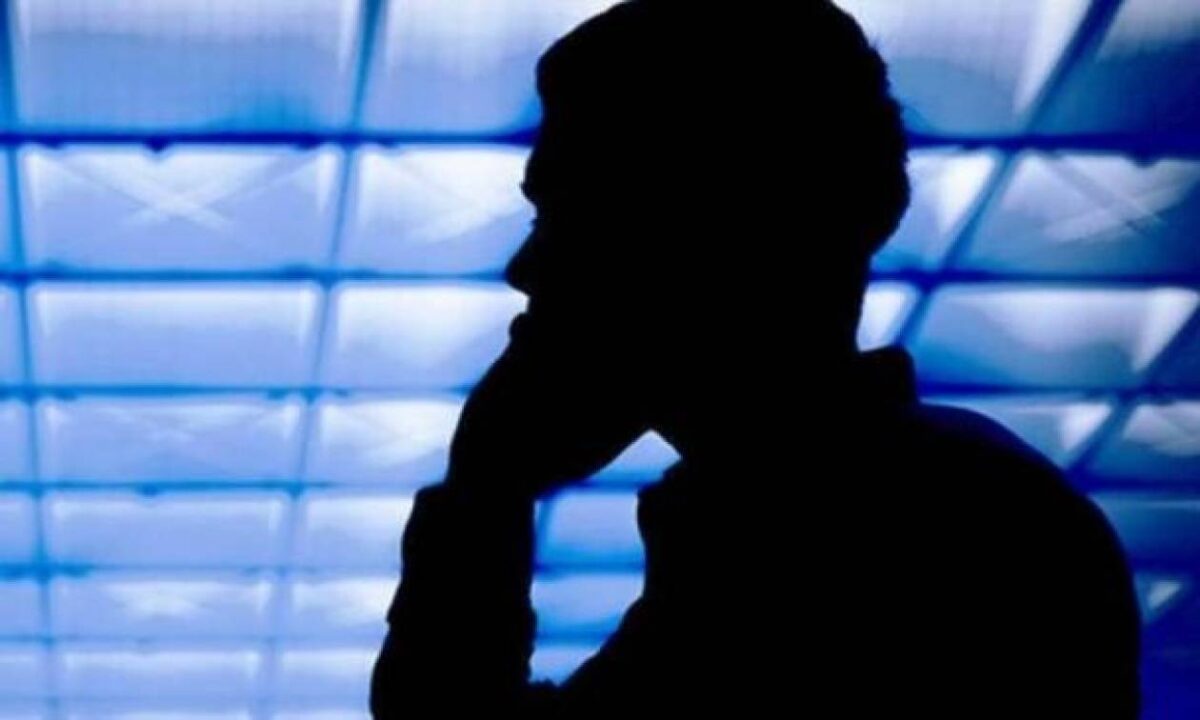ΠΡΟΣΟΧΗ! Νέα απάτη μέσω τηλεφώνου – Ποιους έχουν βάλει στο «μάτι»