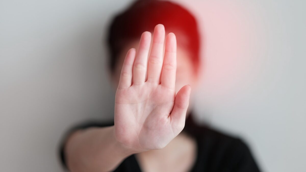 Τα ταμπού των Γερμανών: Tρία θέματα για τα οποία δεν συζητούν ποτέ δημόσια