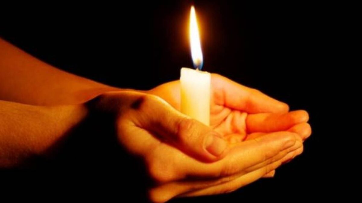 Θρήνος για το λαϊκό τραγούδι – «Έφυγε» κορυφαίος τραγουδιστής