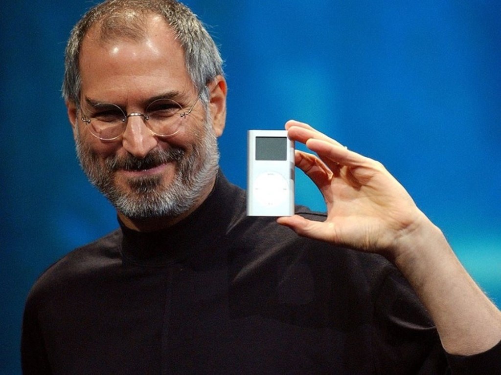 H Apple τερματίζει το iTunes μετά από 20 χρόνια λειτουργίας