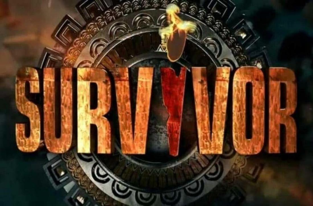 Το περιστατικό από το Survivor που δεν είδαμε ποτέ!